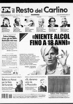 giornale/RAV0037021/2007/n. 24 del 25 gennaio